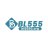 bl5550org