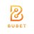 Bubetsupport