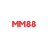 mm88rucom