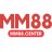 mm88center1