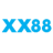 XX88meuk1