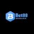 bet88clubio