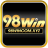 98wincomxyz1