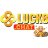 luck8chat