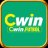 cwinfuctbol