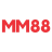 mm88uscom