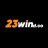 23windco