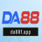 da88fapp8