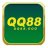qq88ooo