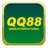 qq88international