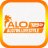 alo789lifestyle