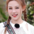 sunwinapktop1
