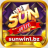 Sunwin1bz