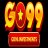 Go99investments