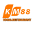 KM88restaurantaw
