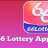 66lotteryonl1vn