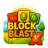 Blockblast1