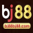 bj88bj88com3