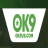 ok9uscom10