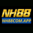 nh88comapp
