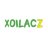 xoilacfarmed