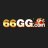 66ggclubcom