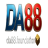 da88foundation