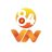84vnvipcom