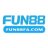 fun88facom