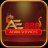 AE888services1