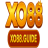 xo88guide