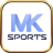 mksportad