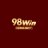 98winnavy1