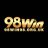 98win98orguk