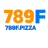 789fpizza1