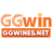 ggwinesnet