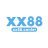 xxx88center