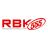 rbk555com