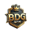 bdgwiner