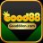 good88xn
