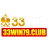 33Win79club