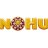 nohu88rest