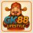 gk88lifestyle