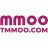 tmmoocom