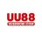 uu88mobicom