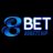 88bettvip