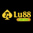 lu88beer