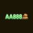 linkaa888bestcom