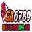 ga6789resul