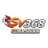 sv368studio